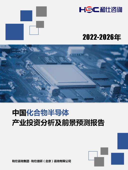 必发7790(中国区)电子集团-线上平台登录入口