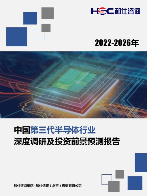 必发7790(中国区)电子集团-线上平台登录入口