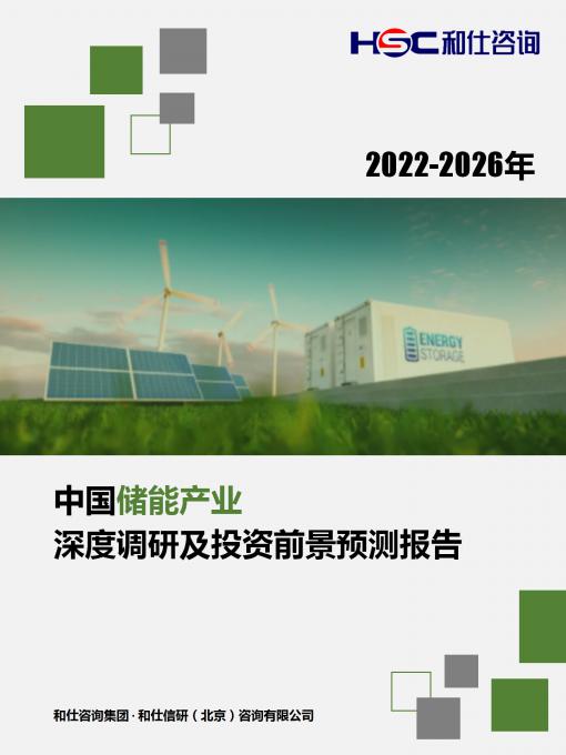 必发7790(中国区)电子集团-线上平台登录入口