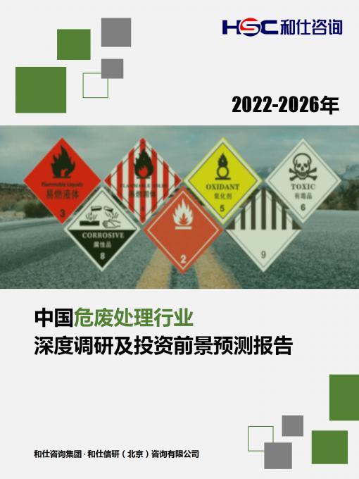 必发7790(中国区)电子集团-线上平台登录入口