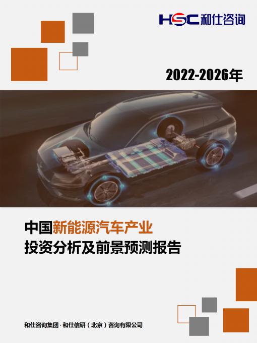 必发7790(中国区)电子集团-线上平台登录入口