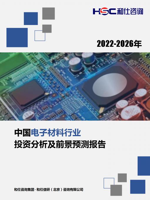 必发7790(中国区)电子集团-线上平台登录入口