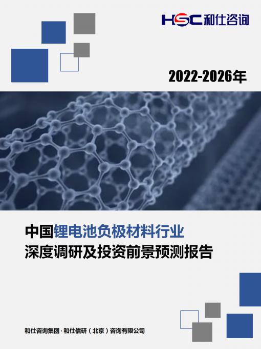 必发7790(中国区)电子集团-线上平台登录入口