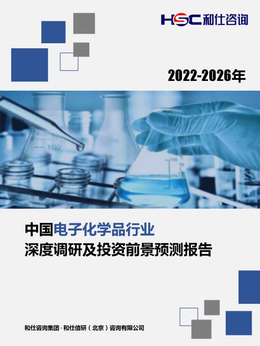 必发7790(中国区)电子集团-线上平台登录入口