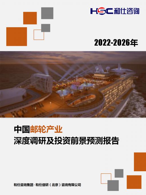 必发7790(中国区)电子集团-线上平台登录入口