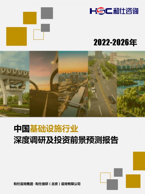必发7790(中国区)电子集团-线上平台登录入口