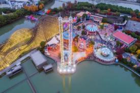 上海；；；；；断补2020-2021年市场调研咨询效劳项目