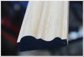 必发7790线条市场视察研究及投资远景剖析展望报告