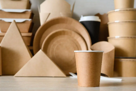 年产3万吨环？？？？？山到庵街破飞钅靠尚行匝芯勘ǜ