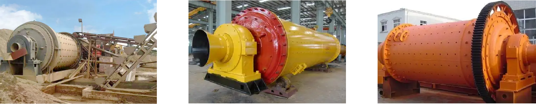 必发7790(中国区)电子集团-线上平台登录入口