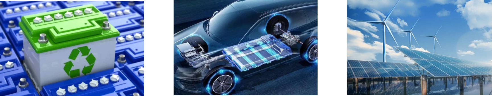 必发7790(中国区)电子集团-线上平台登录入口