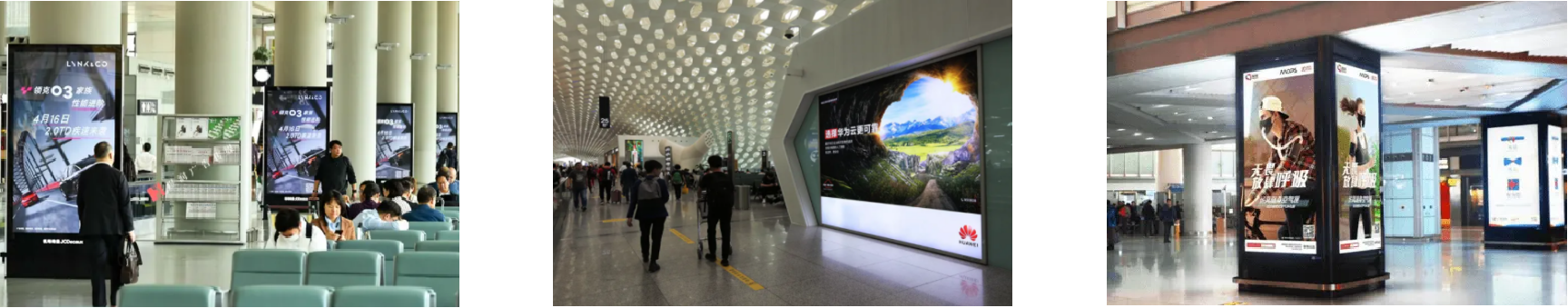 必发7790(中国区)电子集团-线上平台登录入口