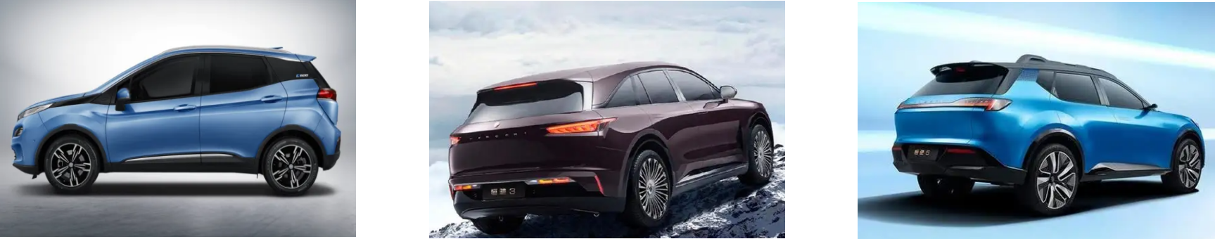 必发7790(中国区)电子集团-线上平台登录入口