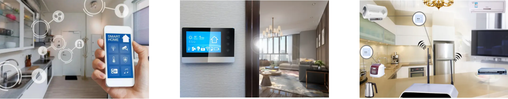 必发7790(中国区)电子集团-线上平台登录入口