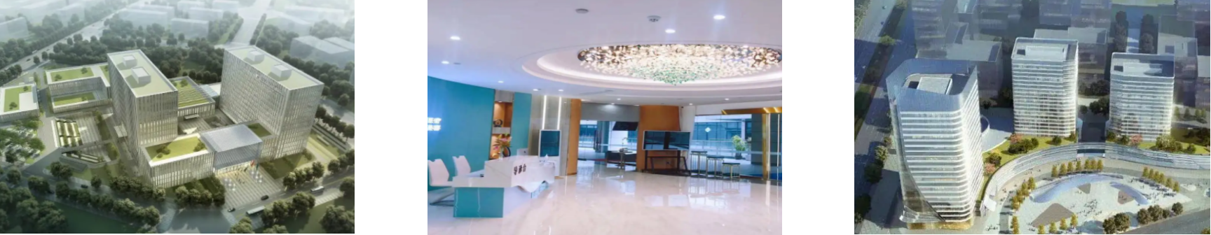 必发7790(中国区)电子集团-线上平台登录入口