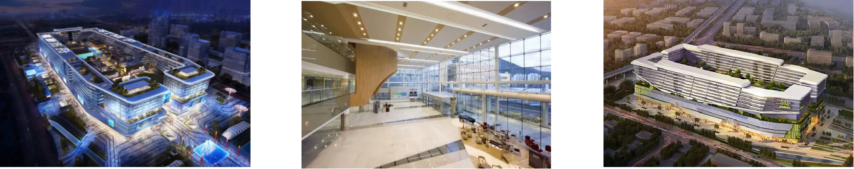 必发7790(中国区)电子集团-线上平台登录入口