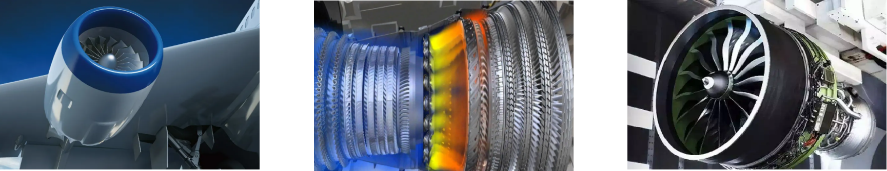 必发7790(中国区)电子集团-线上平台登录入口