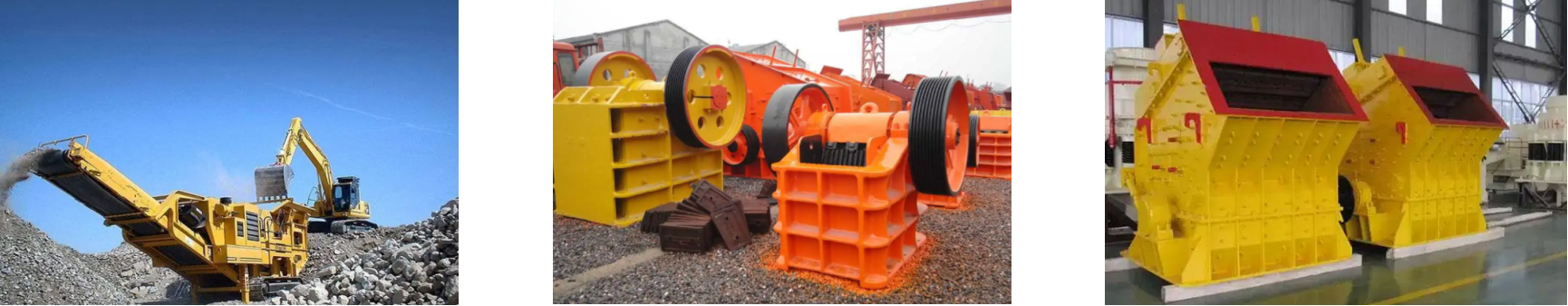 必发7790(中国区)电子集团-线上平台登录入口