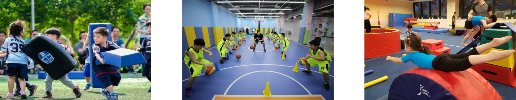 必发7790(中国区)电子集团-线上平台登录入口