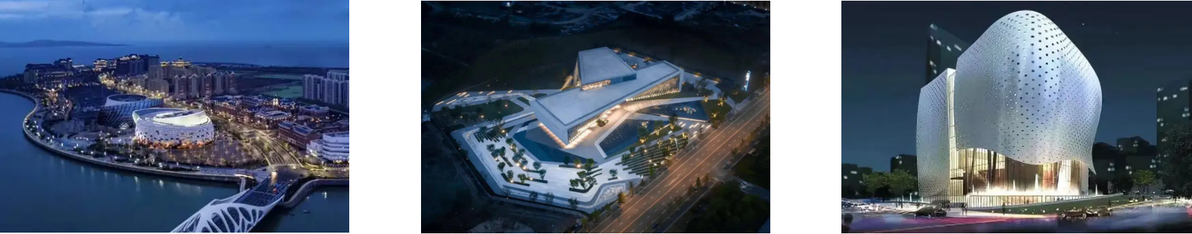 必发7790(中国区)电子集团-线上平台登录入口