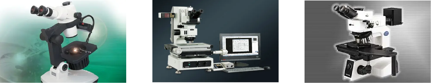 必发7790(中国区)电子集团-线上平台登录入口