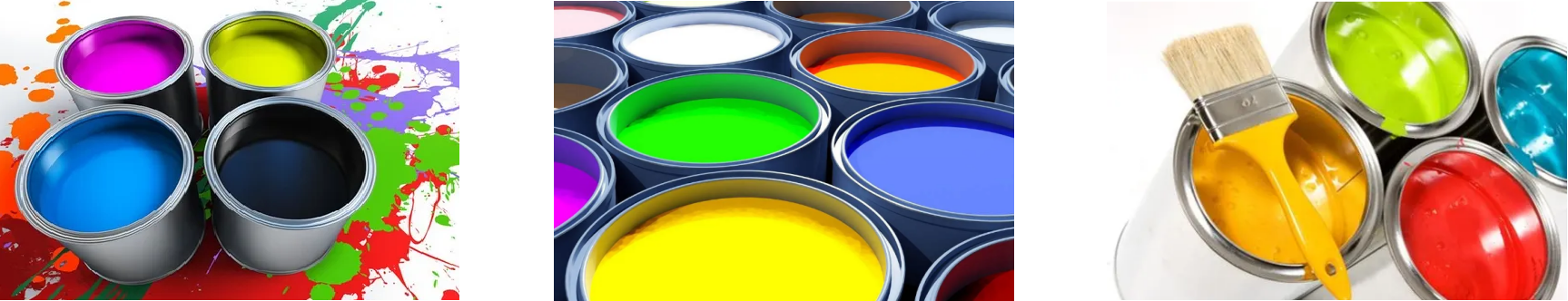 必发7790(中国区)电子集团-线上平台登录入口