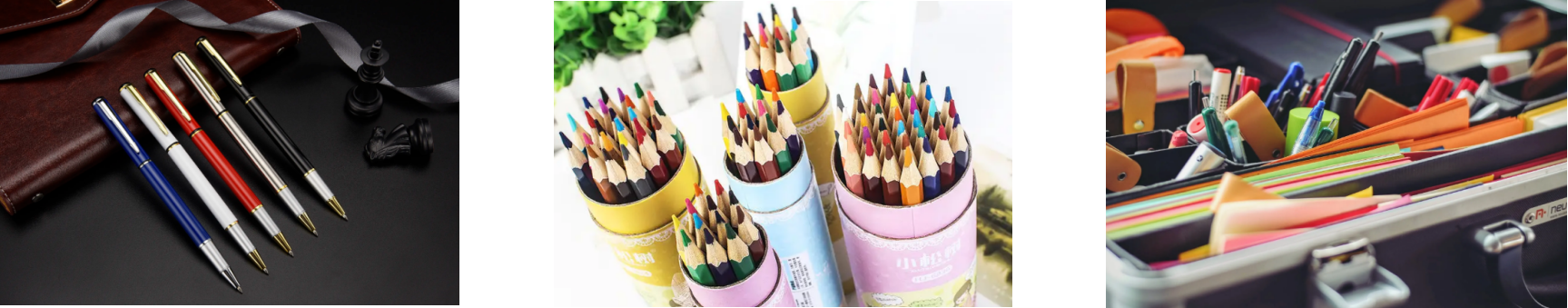 必发7790(中国区)电子集团-线上平台登录入口