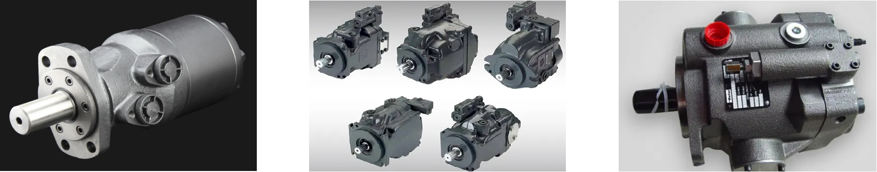 必发7790(中国区)电子集团-线上平台登录入口