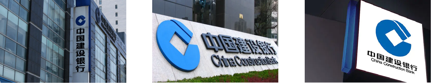 必发7790(中国区)电子集团-线上平台登录入口