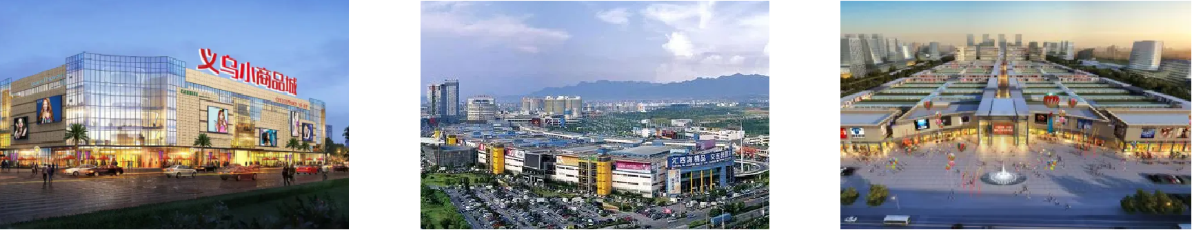 必发7790(中国区)电子集团-线上平台登录入口