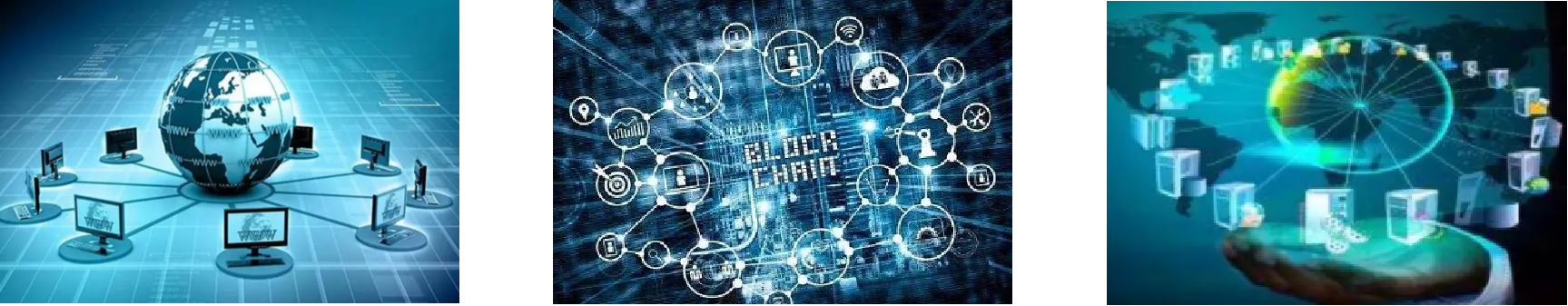 必发7790(中国区)电子集团-线上平台登录入口