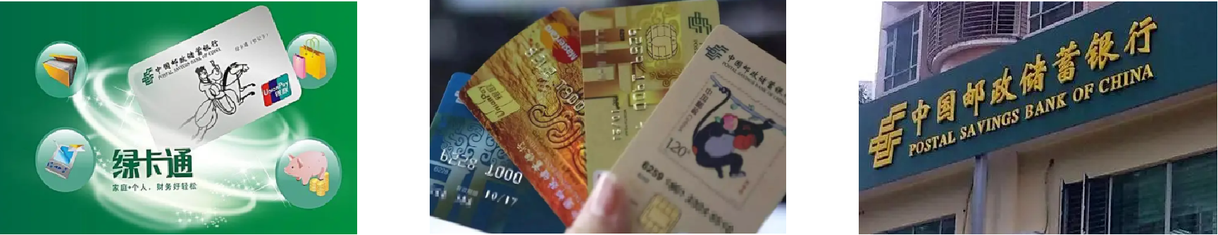 必发7790(中国区)电子集团-线上平台登录入口