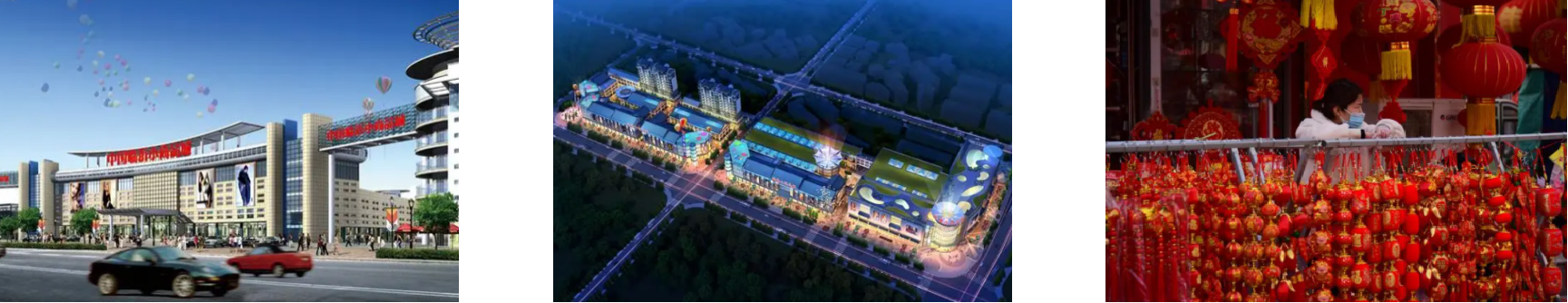 必发7790(中国区)电子集团-线上平台登录入口