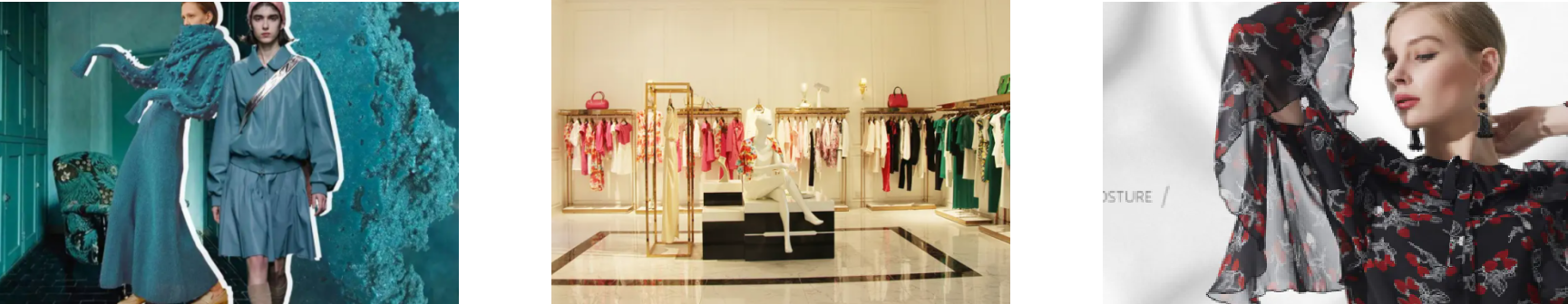 必发7790(中国区)电子集团-线上平台登录入口