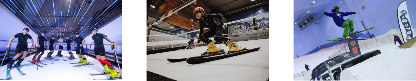 必发7790(中国区)电子集团-线上平台登录入口