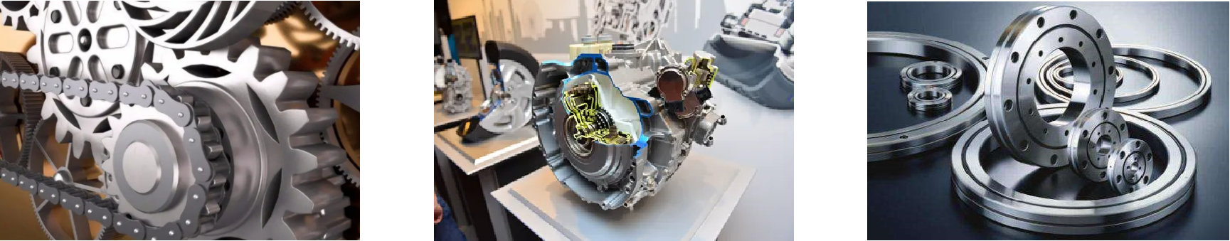 必发7790(中国区)电子集团-线上平台登录入口