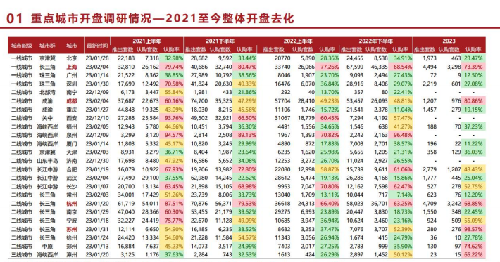 必发7790(中国区)电子集团-线上平台登录入口