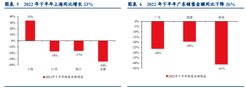 必发7790(中国区)电子集团-线上平台登录入口