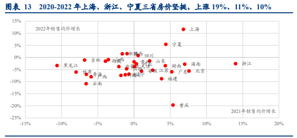 必发7790(中国区)电子集团-线上平台登录入口
