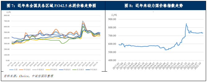 必发7790(中国区)电子集团-线上平台登录入口