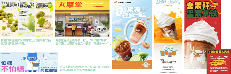 必发7790(中国区)电子集团-线上平台登录入口