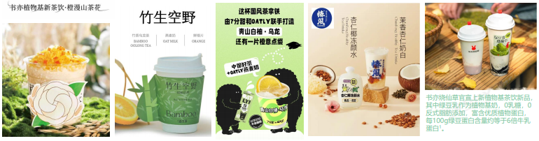 必发7790(中国区)电子集团-线上平台登录入口