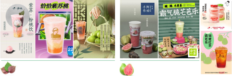 必发7790(中国区)电子集团-线上平台登录入口