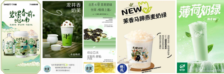 必发7790(中国区)电子集团-线上平台登录入口