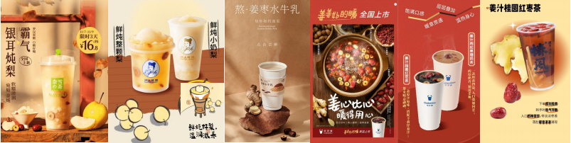 必发7790(中国区)电子集团-线上平台登录入口