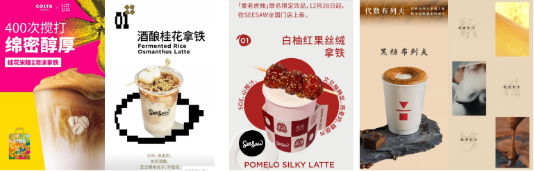 必发7790(中国区)电子集团-线上平台登录入口