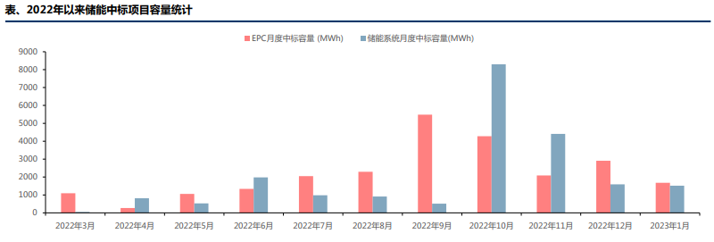必发7790(中国区)电子集团-线上平台登录入口