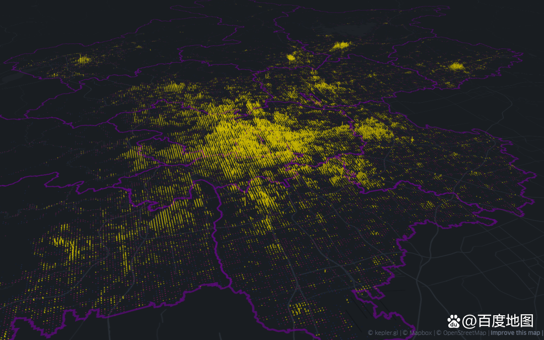 必发7790(中国区)电子集团-线上平台登录入口