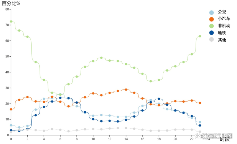必发7790(中国区)电子集团-线上平台登录入口
