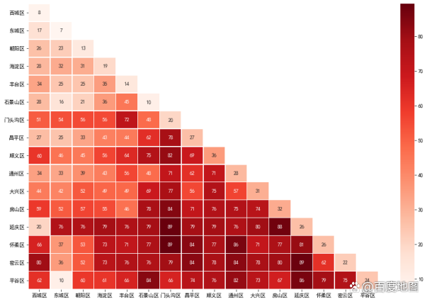 必发7790(中国区)电子集团-线上平台登录入口